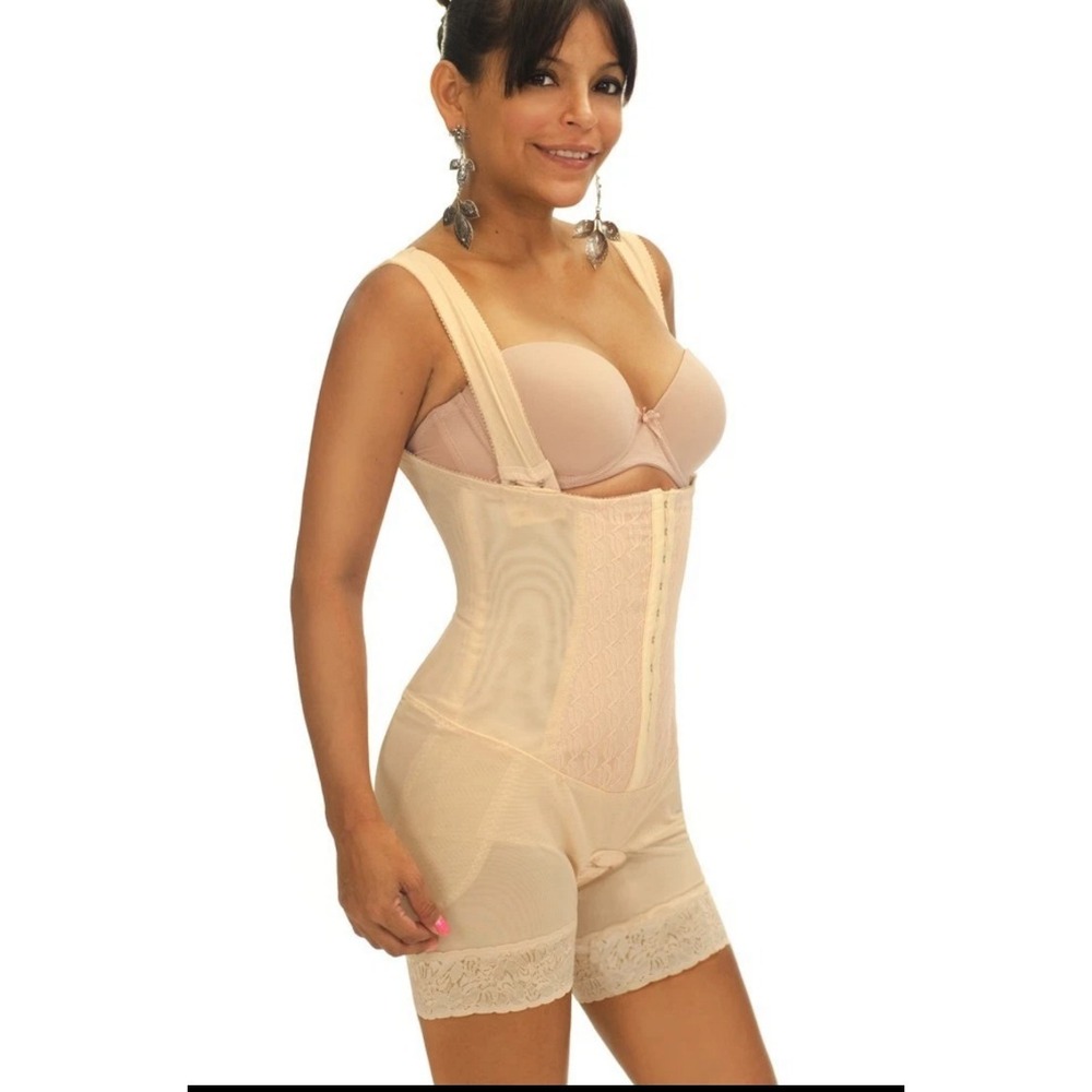 Ardyss‎ Body Magic Shaper Size 32 No Signs of Wear